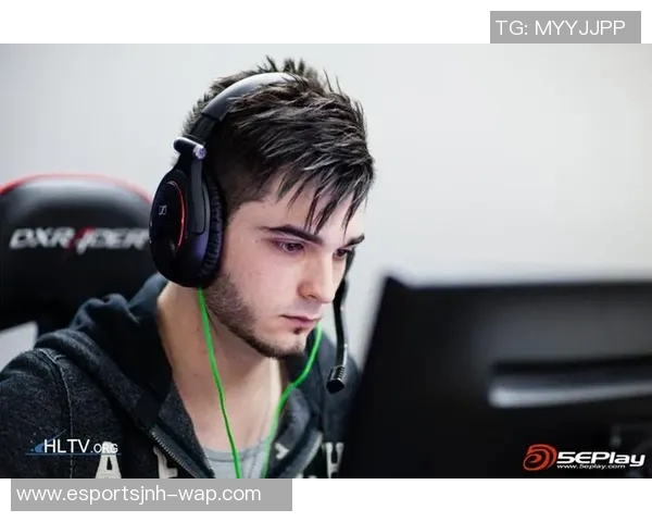 电竞实时数据更新CSGO状态TOP10V5强势领跑引发关注