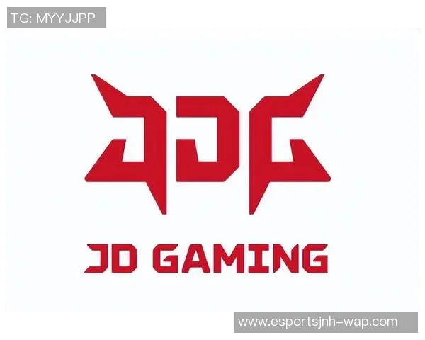 电竞数据揭秘BLG战队在CSGO中的战术意识与决策分析