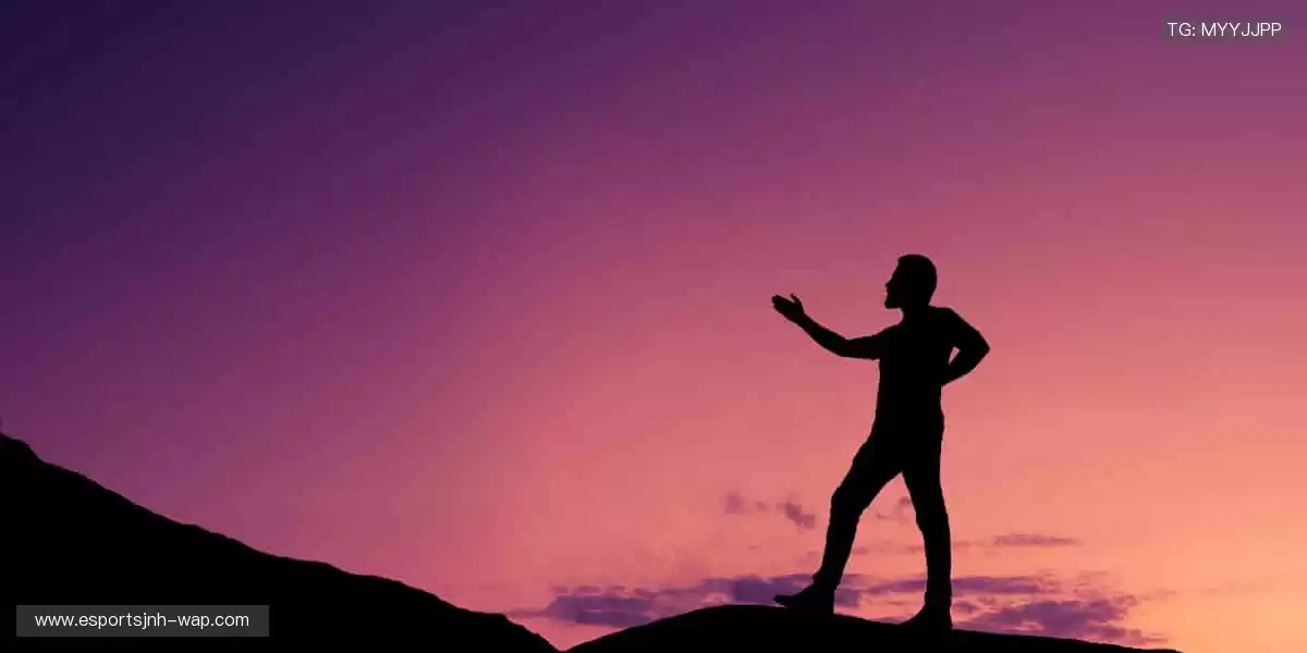 科技赋能，畅享赛事每一秒！📡